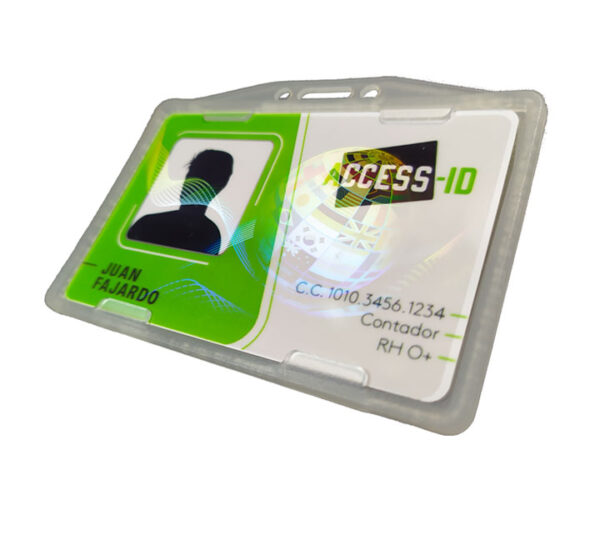 Accesorios-porta-carnet-basico-Access-ID