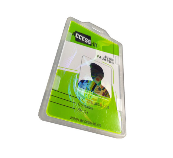 Accesorios-porta-carnet-basico-Access-ID_3