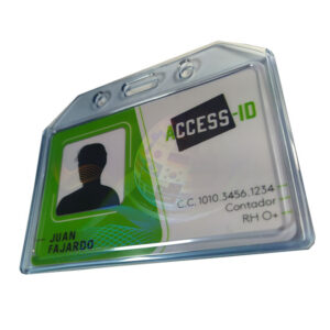 Accesorios-porta-carnet-escarapelal-Access-ID_horizontal