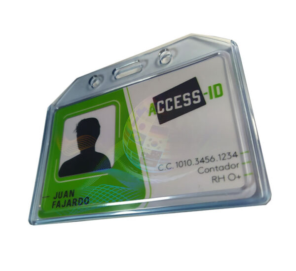 Accesorios-porta-carnet-escarapelal-Access-ID_horizontal