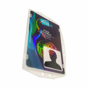Accesorios-porta-carnet-ultraliviano-Access-ID